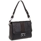 leather laptop shoulder bags Marc By Marc Jacobs D5