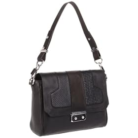 leather laptop shoulder bags Marc By Marc Jacobs D5 Tips Shou