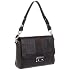 leather laptop shoulder bags Ma