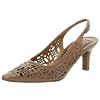 Bella Vita Women's Francesca Slingback