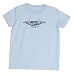 Kids Mother Earth T-Shirt SIZES 3-4-5 ONLY