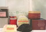 Kaia House Luxe Pack for Her (Citrus)