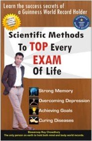 Scientific Methods To Top Every Exam Of Life