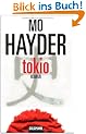 Tokio: Roman
