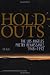 Hold-Outs: The Los Angeles Poetry Renaissance, 1948-1992 (Contemp North American Poetry) at Amazon Books: 41aNPsMLJjL._SL75_