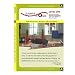 TriggerPoint SMART CORE Level 1 DVD Home-based self massage and core work.