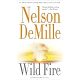 wild fire a john corey novel