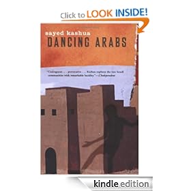 Dancing Arabs