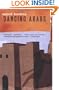 Dancing Arabs