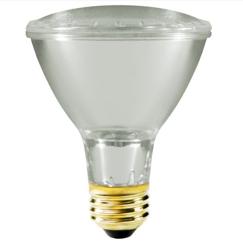 PlusBulbrite 3031 - 75 120 Volt