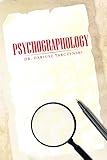 Psychographology