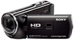 Sony HDRPJ220EB.CEN Cam�scope num�riq...