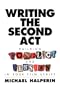 Writing the Second ACT: Building Conflict and Tension in Your Film Script