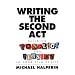 Writing the Second ACT: Building Conflict and Tension in Your Film Script