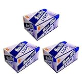 サンミゲールライト瓶　330ml　3ケース（72本）　San Miguel Light Bottle 3 Cases (72 Bottles)