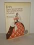 Erte's costumes & sets for Der Rosenkavalier in full color