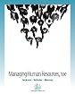 Managing Human Resources