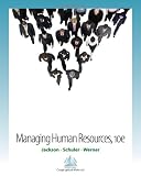 Managing Human Resources