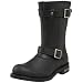 Harley-Davidson Men's Bryce Engineer Boot