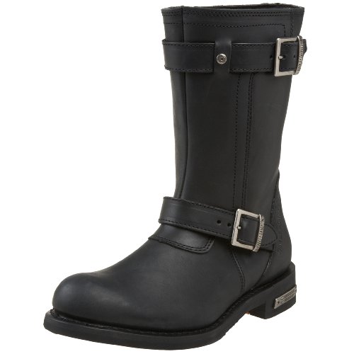 Harley Davidson Mens Bryce Engineer Boot 41aNRXt0bML Harley Davidson Mens Bryce Engineer Boot