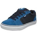 DVS Men's Berra 6 Ho Skate Shoe