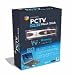 Pinnacle PCTV DVB-T Flash Stick 1GB USB 2.0