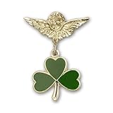 Return to product information