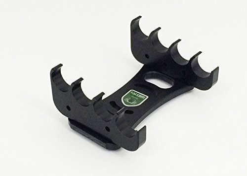 8up Duelin Deuce Shot Shell Holder