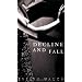 SFCS Year 12 English Literature texts