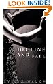 Decline and Fall (Penguin Modern Classics)