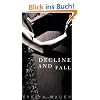 Decline and Fall (Penguin Modern Classics)