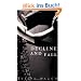 Decline and Fall (Penguin Modern Classics)