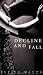 Decline and Fall (Penguin Modern Classics)