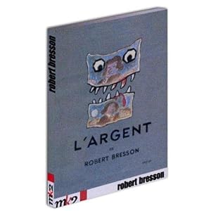 L'argent