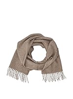 Cesare Gatti Bufanda Cachemira (Camel)