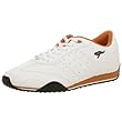 KangaROOS Men's Vette 51 Sneaker