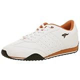 KangaROOS Mens Vette 51 Sneaker
