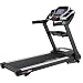 Sole S77 Treadmill (2011 Model)