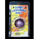 SonicLightningBall