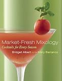 Market-Fresh Mixology: Cocktails for Every Season
