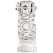 Icebug Women's Jasna Boot image 2
