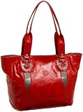 DONALD J PLINER D2436-2122 Tote