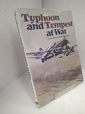 Typhoon and Tempest at war