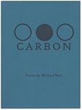 Cover for 9781933254210