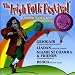 Irish Folk Festival - Rainbow Expedition