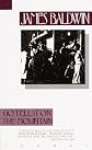 Go Tell It On The Mountain (Turtleback School & Library Binding Edition)