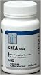 DHEA 50mg Capule #100