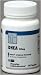 DHEA 50mg Capule #100