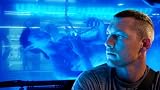 Avatar (Three-Disc Extended Collector's Edition)