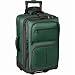 Apparel : Rick Steves 26" Roll-about Suitcase